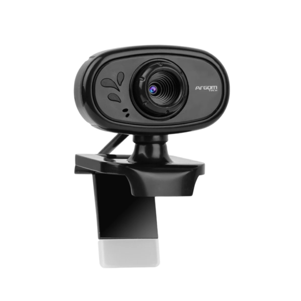 Cámara Web HD 720p Argom