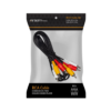 Cable RCA Macho/Macho de 1.5m Argom