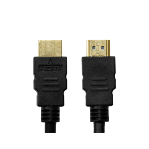 Cable HDMI 2.0 Macho/Macho de 1.8m Argom