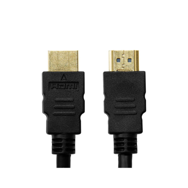 Cable HDMI 2.0 Macho/Macho de 7.6m Argom