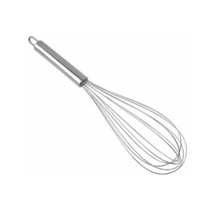 Batidor de Mezcla Liviana de 45,7 cm Meital