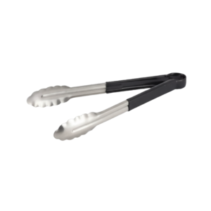Pinza de Acero Inoxidable de 12″ 30,5cm Meital