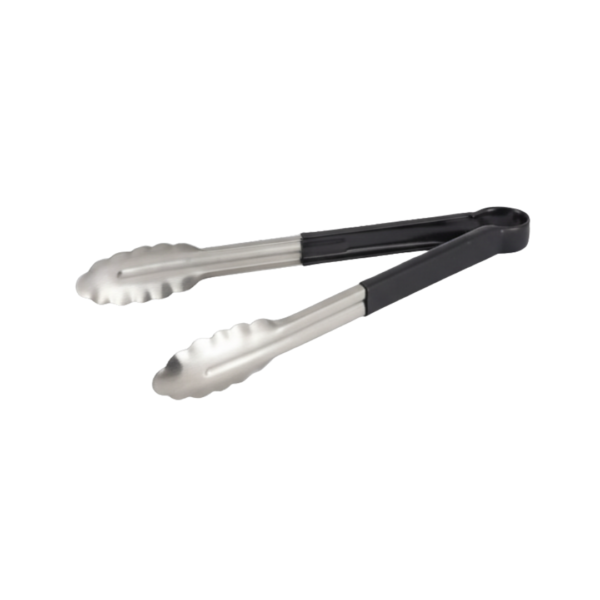 Pinza de Acero Inoxidable de 12″ 30,5cm Meital