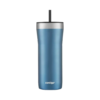 Vaso Térmico Streeterville con Pitillo de 32oz Contigo