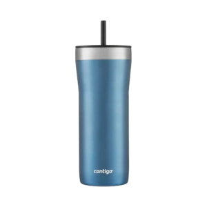 Vaso Térmico Streeterville con Pitillo de 32oz Contigo