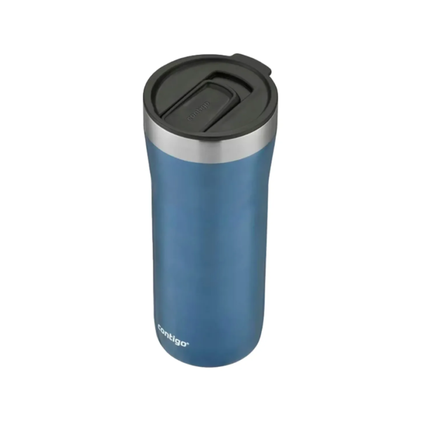 Vaso Térmico Streeterville con Pitillo de 32oz Contigo
