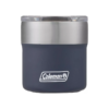 Vaso Térmico Sundowner de 13oz Coleman