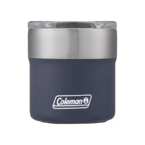 Vaso Térmico Sundowner de 13oz Coleman