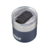 Vaso Térmico Sundowner de 13oz Coleman