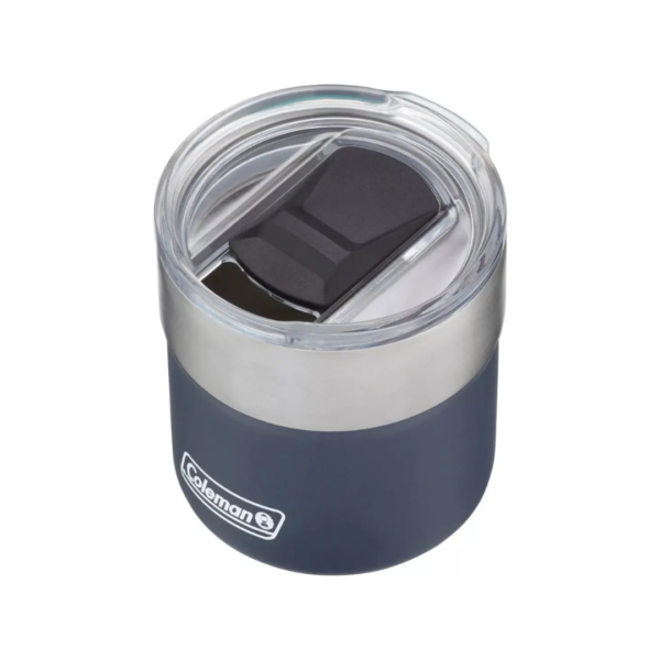 Vaso Térmico Sundowner de 13oz Coleman
