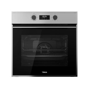 Horno Eléctrico Multifunción de 24" 60cm Teka
