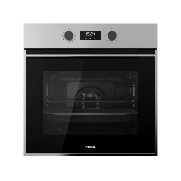 Horno Eléctrico Multifunción de 24" 60cm Teka