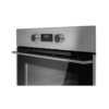 Horno Eléctrico Multifunción de 24" 60cm Teka