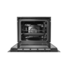 Horno Eléctrico Multifunción de 24" 60cm Teka