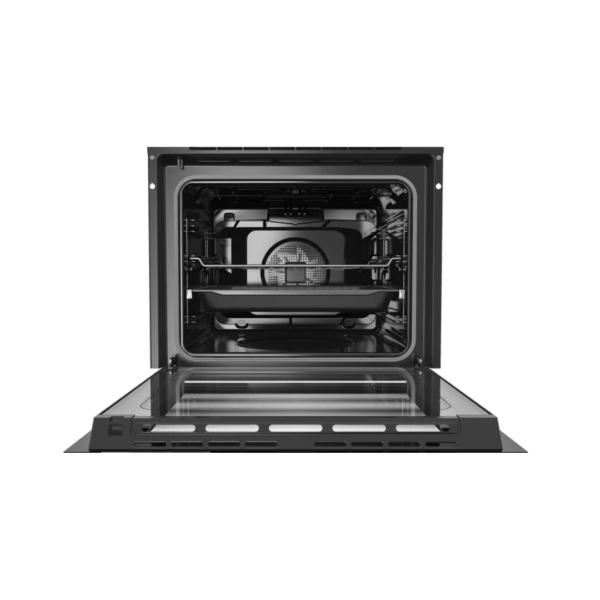 Horno Eléctrico Multifunción de 24" 60cm Teka