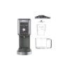 Creami Deluxe de Pintas Deluxe 24oz (+50% Capacidad) Ninja