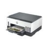 Impresora Multifuncional Smart Tank 720 HP