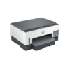 Impresora Multifuncional Smart Tank 720 HP