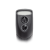 Ventilador de Torre 30" 45W 3 Velocidades Sankey