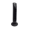 Ventilador de Torre 30" 45W 3 Velocidades Sankey