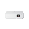 Proyector Portátil EpiqVision de 3.000 Lúmenes Epson