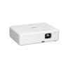 Proyector Portátil EpiqVision de 3.000 Lúmenes Epson