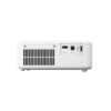 Proyector Portátil EpiqVision de 3.000 Lúmenes Epson