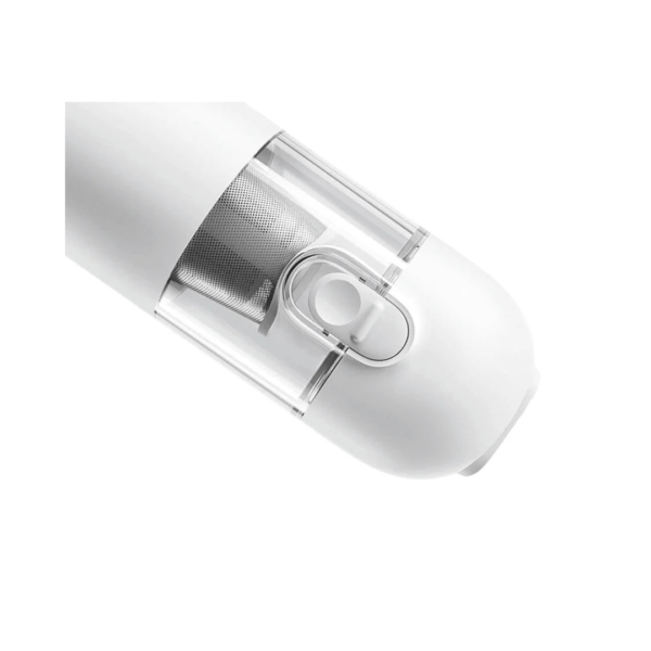 Aspiradora de Mano Inalámbrica Mi Vacuum Cleaner Mini Xiaomi