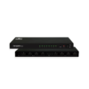 Splitter HDMI de 8 Canales Argom