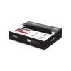 Splitter HDMI de 8 Canales Argom