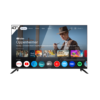 Google TV LED de 43" Full HD Aiwa
