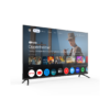 Google TV LED de 43" Full HD Aiwa