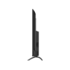 Google TV LED de 43" Full HD Aiwa