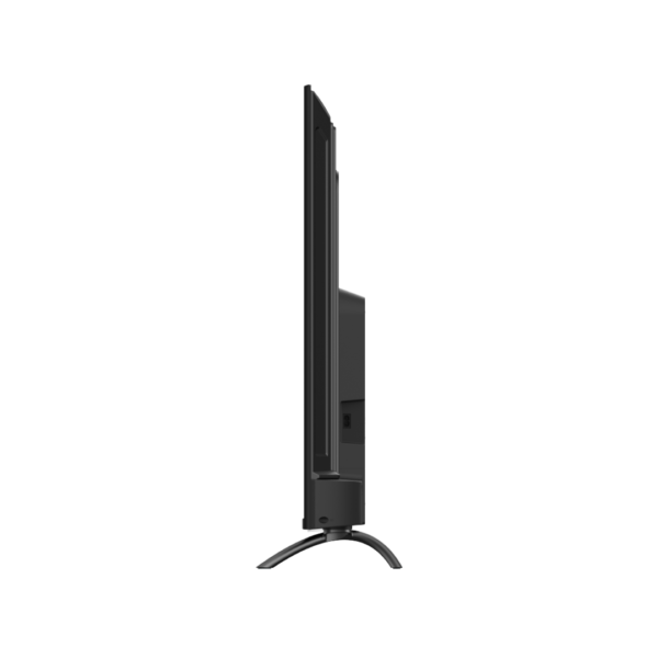Google TV LED de 43" Full HD Aiwa