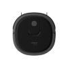 Aspiradora Robot con Control Remoto Aiwa