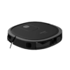 Aspiradora Robot con Control Remoto Aiwa