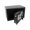 Caja Fuerte Electrónica de 19L Jadever