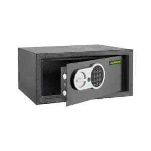 Caja Fuerte de 27L Jadever