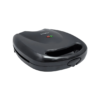 Donut Maker de 12 Cavidades Sankey
