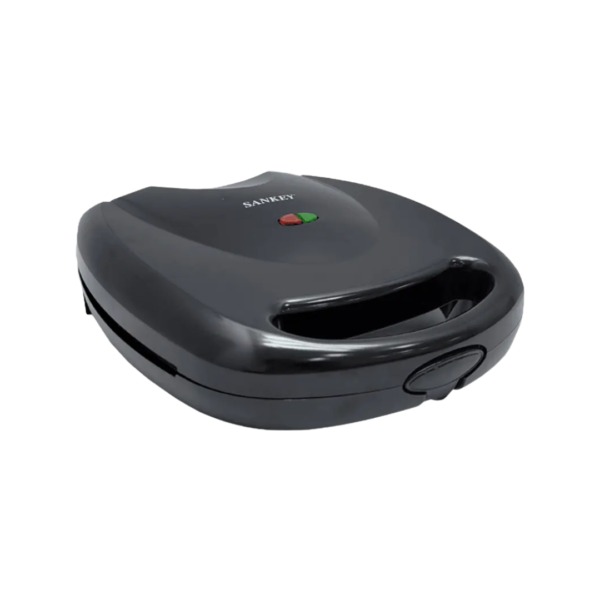 Donut Maker de 12 Cavidades Sankey