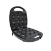 Donut Maker de 12 Cavidades Sankey