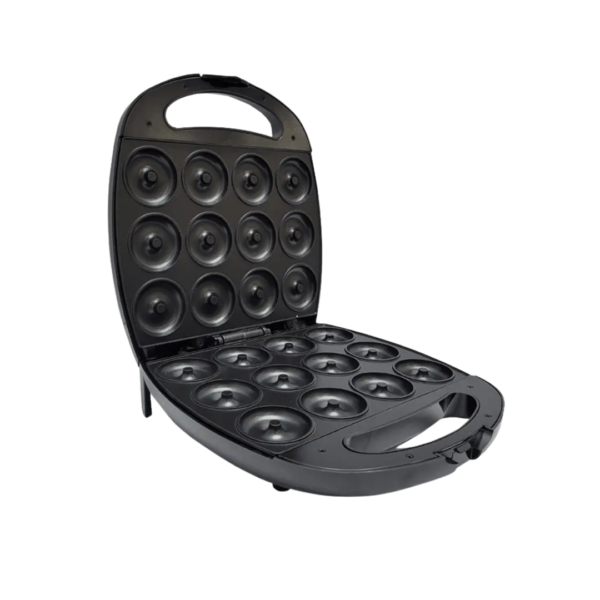 Donut Maker de 12 Cavidades Sankey