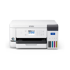 Impresora de Sublimación SureColor F170 Epson