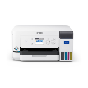 Impresora de Sublimación SureColor F170 Epson