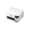 Impresora de Sublimación SureColor F170 Epson