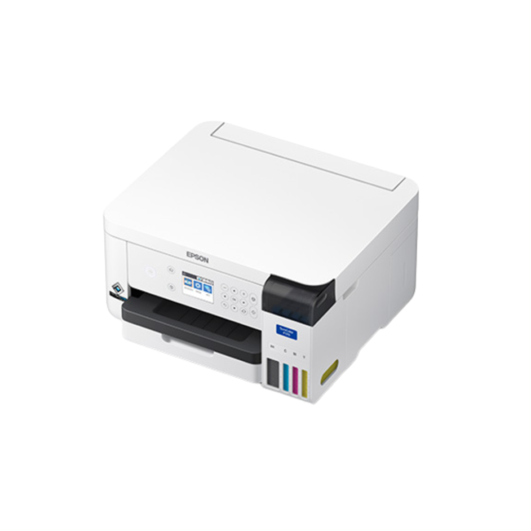 Impresora de Sublimación SureColor F170 Epson