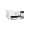 Impresora de Sublimación SureColor F170 Epson