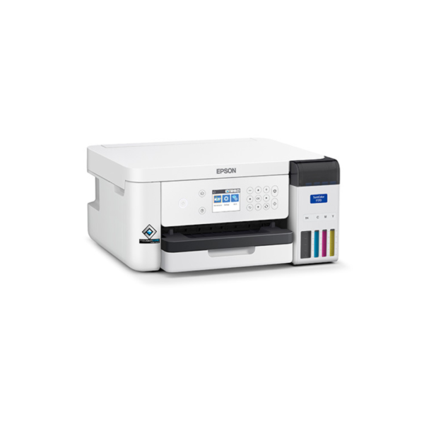 Impresora de Sublimación SureColor F170 Epson