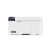 Impresora de Sublimación SureColor F170 Epson