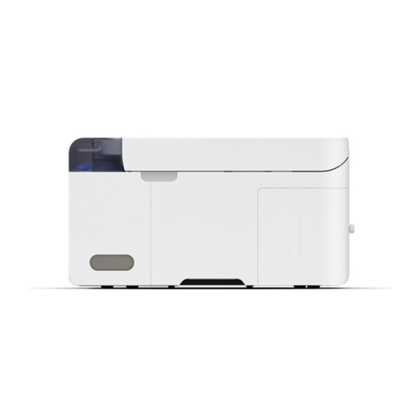 Impresora de Sublimación SureColor F170 Epson